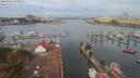 ./images/victoria/wharf/20190912/wharf20190912_100401.jpg