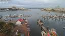 ./images/victoria/wharf/20190912/wharf20190912_101454.jpg