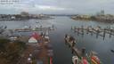./images/victoria/wharf/20190912/wharf20190912_102941.jpg