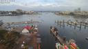 ./images/victoria/wharf/20190912/wharf20190912_103958.jpg