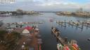 ./images/victoria/wharf/20190912/wharf20190912_104954.jpg