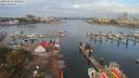 ./images/victoria/wharf/20190912/wharf20190912_105427.jpg