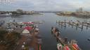 ./images/victoria/wharf/20190912/wharf20190912_105951.jpg