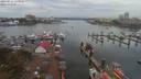 ./images/victoria/wharf/20190912/wharf20190912_113956.jpg