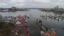 ./images/victoria/wharf/20190912/wharf20190912_114459.jpg