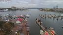 ./images/victoria/wharf/20190912/wharf20190912_121458.jpg