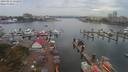 ./images/victoria/wharf/20190912/wharf20190912_122455.jpg