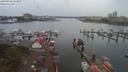 ./images/victoria/wharf/20190912/wharf20190912_123903.jpg