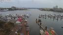 ./images/victoria/wharf/20190912/wharf20190912_125453.jpg