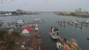 ./images/victoria/wharf/20190912/wharf20190912_132852.jpg