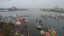 ./images/victoria/wharf/20190912/wharf20190912_133949.jpg