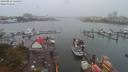 ./images/victoria/wharf/20190912/wharf20190912_135459.jpg