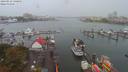 ./images/victoria/wharf/20190912/wharf20190912_140455.jpg