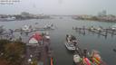 ./images/victoria/wharf/20190912/wharf20190912_140948.jpg