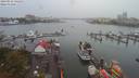 ./images/victoria/wharf/20190912/wharf20190912_141451.jpg