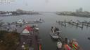 ./images/victoria/wharf/20190912/wharf20190912_141954.jpg