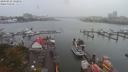 ./images/victoria/wharf/20190912/wharf20190912_142859.jpg