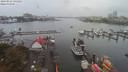 ./images/victoria/wharf/20190912/wharf20190912_145455.jpg