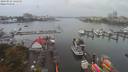 ./images/victoria/wharf/20190912/wharf20190912_145918.jpg