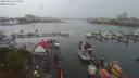./images/victoria/wharf/20190912/wharf20190912_152455.jpg