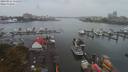 ./images/victoria/wharf/20190912/wharf20190912_155453.jpg