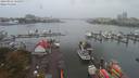./images/victoria/wharf/20190912/wharf20190912_155957.jpg