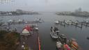 ./images/victoria/wharf/20190912/wharf20190912_171400.jpg