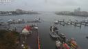 ./images/victoria/wharf/20190912/wharf20190912_171953.jpg