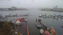 ./images/victoria/wharf/20190912/wharf20190912_172456.jpg
