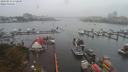 ./images/victoria/wharf/20190912/wharf20190912_172949.jpg