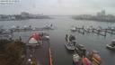 ./images/victoria/wharf/20190912/wharf20190912_173956.jpg