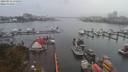 ./images/victoria/wharf/20190912/wharf20190912_174901.jpg