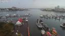./images/victoria/wharf/20190912/wharf20190912_175455.jpg