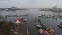 ./images/victoria/wharf/20190912/wharf20190912_180954.jpg