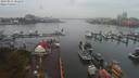 ./images/victoria/wharf/20190912/wharf20190912_181447.jpg