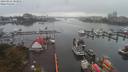 ./images/victoria/wharf/20190912/wharf20190912_183951.jpg