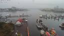 ./images/victoria/wharf/20190912/wharf20190912_184957.jpg