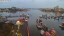 ./images/victoria/wharf/20190912/wharf20190912_193949.jpg