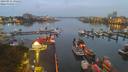 ./images/victoria/wharf/20190912/wharf20190912_194452.jpg