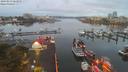 ./images/victoria/wharf/20190913/wharf20190913_063955.jpg