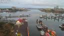 ./images/victoria/wharf/20190913/wharf20190913_064459.jpg