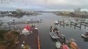 ./images/victoria/wharf/20190913/wharf20190913_065455.jpg