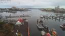 ./images/victoria/wharf/20190913/wharf20190913_065958.jpg