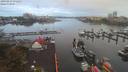 ./images/victoria/wharf/20190913/wharf20190913_071457.jpg