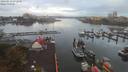 ./images/victoria/wharf/20190913/wharf20190913_071950.jpg