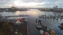 ./images/victoria/wharf/20190913/wharf20190913_072454.jpg