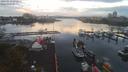 ./images/victoria/wharf/20190913/wharf20190913_072957.jpg