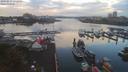 ./images/victoria/wharf/20190913/wharf20190913_073953.jpg