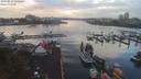 ./images/victoria/wharf/20190913/wharf20190913_074455.jpg