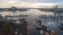 ./images/victoria/wharf/20190913/wharf20190913_074958.jpg